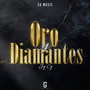 Oro Y Diamantes