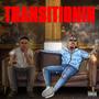 Transitionin (Explicit)