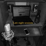 Late night sessions (Explicit)