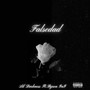 Falsedad (Explicit)