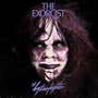 The Exorcist (Explicit)