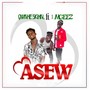 Asew (Inlaw)