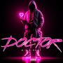 Doctor (Explicit)