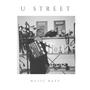 U Street