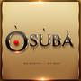 Osuba (feat. Joy Adejo)