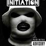 Initiation (Explicit)