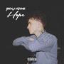 Hope (Explicit)