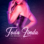 Toda Linda (Explicit)