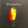 Prometeo