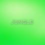 Jungle