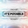 It's Possible (Remixes)