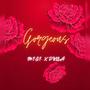 Gorgeous (feat. Dylla) [Explicit]