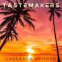 Laidback Summer