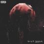 Dark Moon (Explicit)