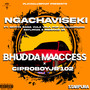 Ngachaviseki (Explicit)