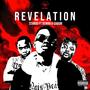 Revelation (feat. Gemini Orleans & Cabum) [Explicit]