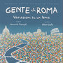 Gente di Roma - Variazione sul tema