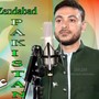 Zendabad Pakistan