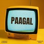 Paagal