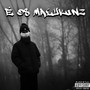 Malukinz (Explicit)