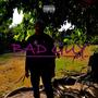 Bad Guy (Explicit)