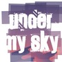 Under My Sky