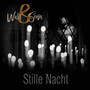 Stille Nacht