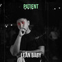 Patient (Explicit)