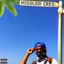 Emogolodi Cres (Explicit)