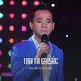 Trai Tài Gái Sắc (Ytmix)