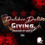 Giving (Explicit)