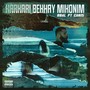 Har Kari Bekhay Mikoni (feat. Canis) [Explicit]
