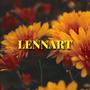 LENNART