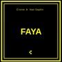 Faya