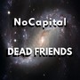 Dead Friends