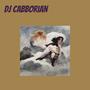 Dj Cabborian