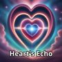 Heart's Echo