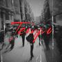 Tempo (feat. c4sheem & AT€ VINCEL) [Explicit]