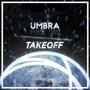 Umbra: Phase Two