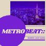 Metrobeat