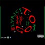 Lyrics 2 Go (Explicit)