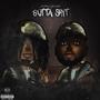 Gutta Shyt (feat. Yo Gutta) [Explicit]