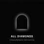 All Diamonds