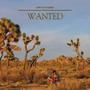 WANTED