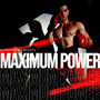 Maximum Power