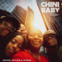 Chini Baby (SPECIAL DEDICATION TO 