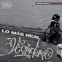 Lo Mas Real del Vecindario (Explicit)