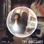 The Obituary (Explicit)