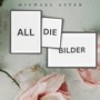 All die Bilder