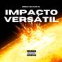 Impacto Versátil (Explicit)